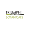 Triumph Botanicals Coupon Codes - Up to 20% OFF